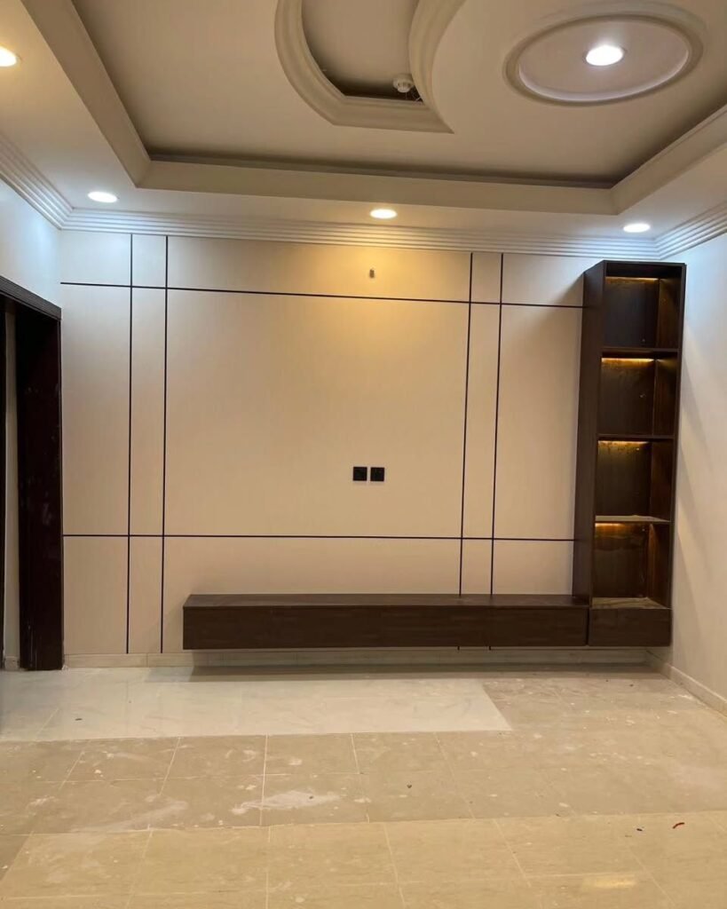 بديل الشيبورد