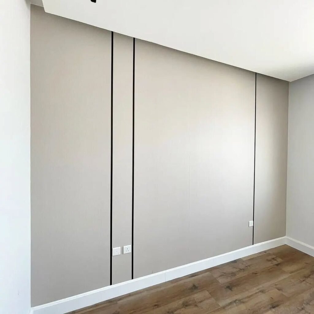 معلم بديل شيبورد الرياض