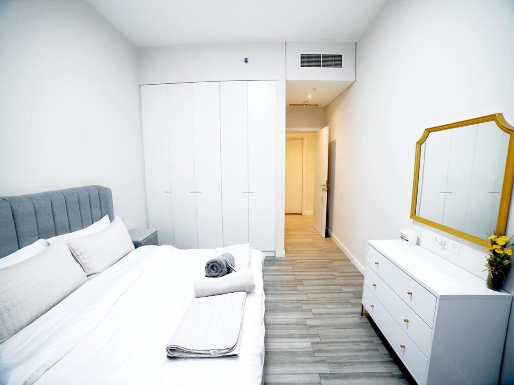 معلم بويه بالرياض