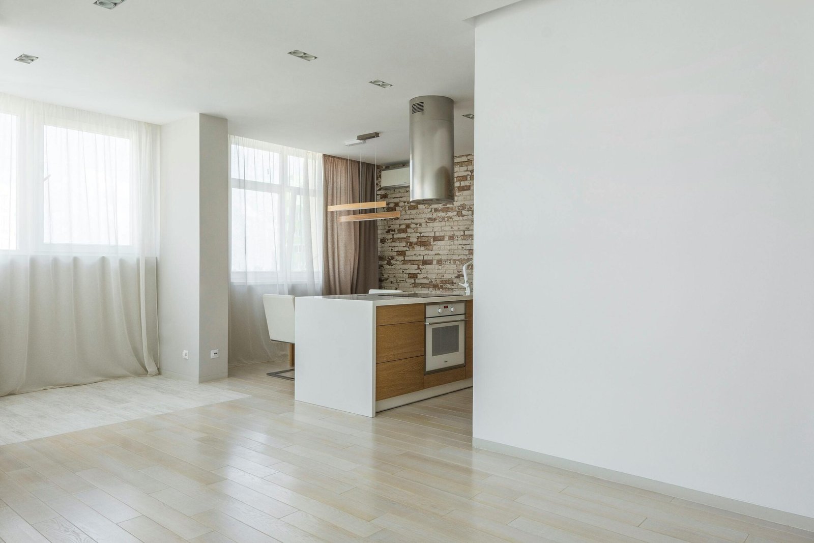 مقاول دهانات بالرياض