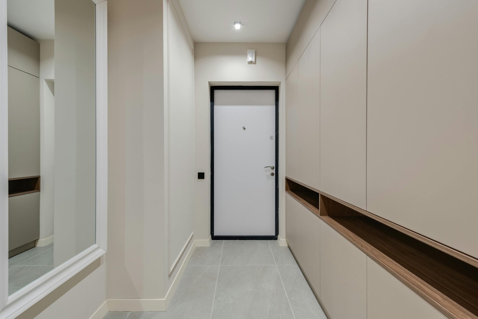 pexels heyho 7614619