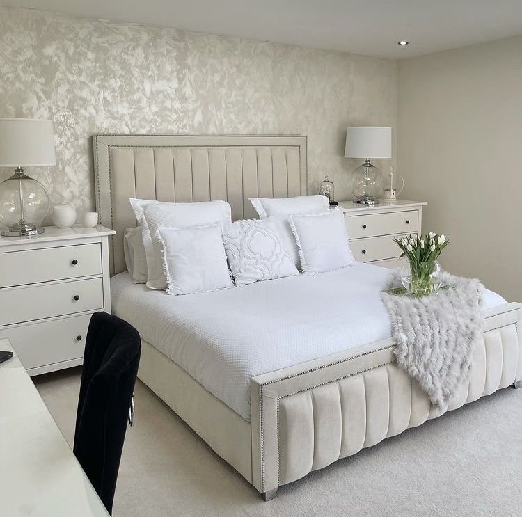 ورق جدران الرياض