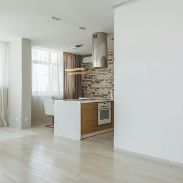 مقاول دهانات بالرياض